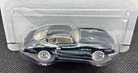 Aston Martin DB4 GT Zagato