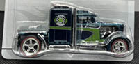 Convoy Custom