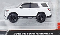 2018 Toyota 4Runner