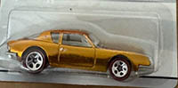 Studebaker Avanti