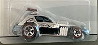 AMC Greased Gremlin