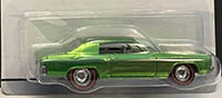 '70 Monte Carlo