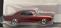 '70 Monte Carlo