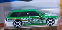 BMW M3 Wagon