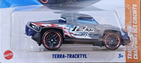 Terra-Tracktyl