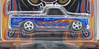 1969 Chevy C-10