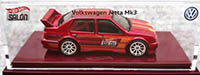 Volkswagen Jetta MK3