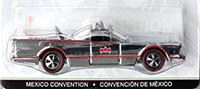 1966 TV Series Batmobile