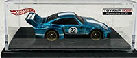 Porsche 935