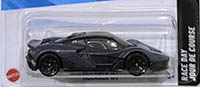 McLaren W1