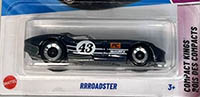 RRRoadster