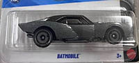 Batmobile