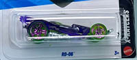 RD-06
