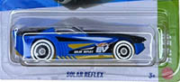 Solar Reflex
